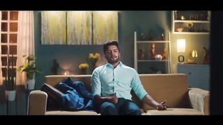 Cinderella After Ever After (2019) Hindi Dubbed Watch HD Movies Free