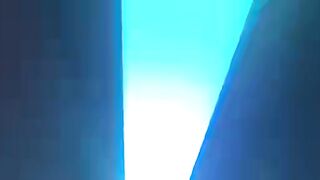 Dear X (2025) Ep 9 - Eng Sub
