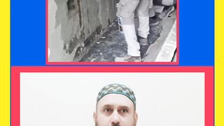 مذاق کی بھی کوئی حد ہوتی ہے