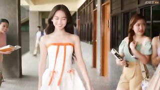 Ang Mutya Ng Section E Back 2 School Primer [Eng Sub]