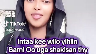 the beaverton fools time magazine