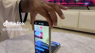 portsmouth vs bristol city