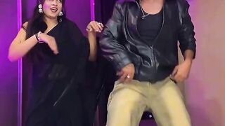 Share this video  dance youtube reels ytshorts shorts trending viral bollywood couple