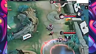 MPL ID S16 Goldlaner No 1 Indonesia