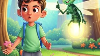 Fun Urdu Alphabet Adventure (Huroof-e-Tahajji)  Learn ا, ب, پ, ت, ٹ, ث, ج, چ, ح, خ   GulGulu Kids