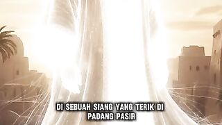 The Prophets morals are a light that illuminates the heart of every believer