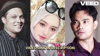 [Watch] inara rusli viral bukti cctv inara rusli inara rusli selingkuh