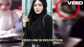 [Link] viral inara rusli video inara rusli inara rusli selingkuh insanul fahmi