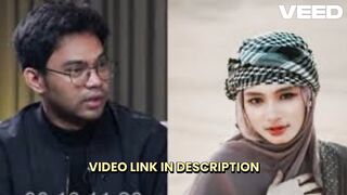 [Original] video inara inara rusli video 2 jam bukti cctv inara rusli