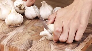 This is the homemade seasoning that lasts 3 months