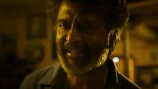 Coolie (2025) Hindi Dubbed movie part 2