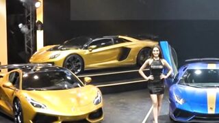 ESSE4D SLOT GACOR TERPERCAYA 2025