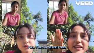 viral mms 19 minute news
