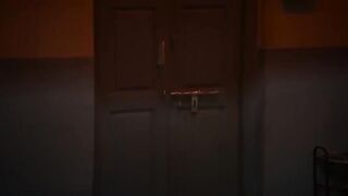 Coolie (2025) Hindi Dubbed movie part 4