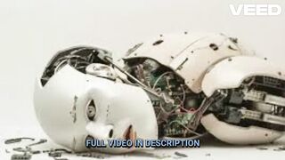 viral video original