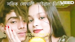 [Original] sofik video sofik sonali video sofiker video link bangla 47