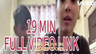 SOFIK VIDEO SOFIK SONALI VIDEO SOFIKER VIDEO LINK BANGLA