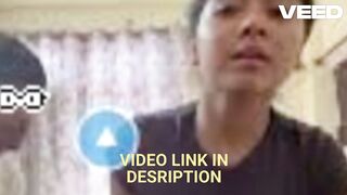 Sofik sonali 2nd video  video original link full video