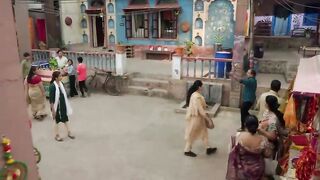 Tum Se Tum Tak Episode 145