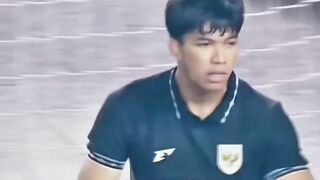 KUMPULAN MOMEN TERBAIK DALAM SEJARAH SEPAKBOLA