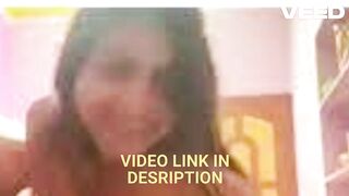 sofik video sofik sonali video sofiker video link bangla