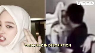 [Full] cctv inara rusli rekaman cctv inara rusli video inara rusli