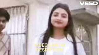 [Clip] video sofik video sofik sonali video sofiker video sofik mms video new