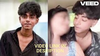 NEW SOFIKER PART 2 UPDATE FULL CLIP WATCH ORIGINAL LEAK