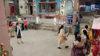 Tum Se Tum Tak episode 145