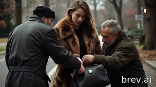 ПРОСЯЦИ  КРАДАТ ДАМСКА ЧАНТА
