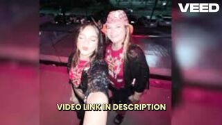 [Link] mae de mel morreu mae mel maia idade mae da mel maia se matou
