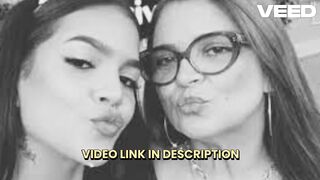 [Full] mae de mel maia o que aconteceu com a mae da mel maia debora maia