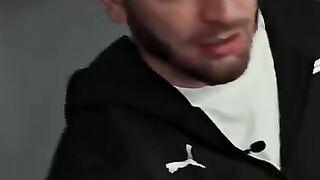 ravshan chair from M5