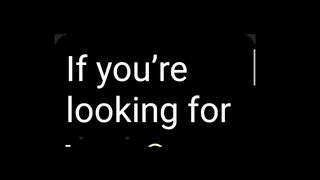 059 Social media all logo Fiverr service platform visit best