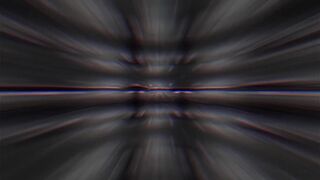 Superman and Lois (2021) Hindi Season 1 ep5 Watch HD Movies Free