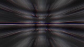 Superman and Lois (2021) Hindi Season 1 ep6 Watch HD Movies Free