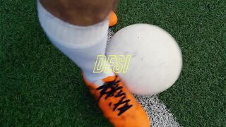 Superman and Lois (2021) Hindi Season 1 ep8 Watch HD Movies Free