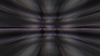 Superman and Lois (2021) Hindi Season 1 ep10 Watch HD Movies Free