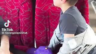 Buy Cocaine ,Weed ,Coke ,Xanax in Durrës Telegram (thyfone)