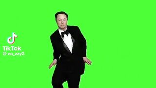 Buy Cocaine ,Weed ,Coke ,Xanax in Berat Telegram (thyfone)