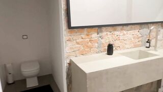 Top Air Fresheners That Actually Work!