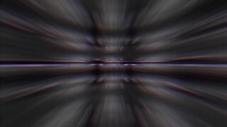 Superman and Lois (2021) Hindi Season 1 ep11 Watch HD Movies Free