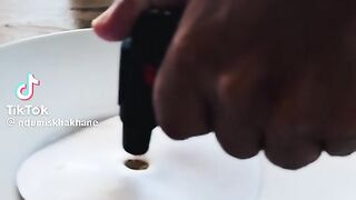 Buy Cocaine ,Weed ,Coke ,Xanax in Vlorë Telegram (thyfone)