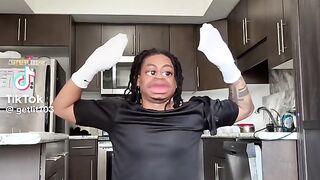 Buy Cocaine ,Weed ,Coke ,Xanax in Himarë Telegram (thyfone)