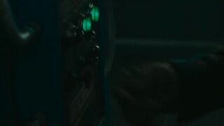 Elevation 2025  Full Movie part 2
