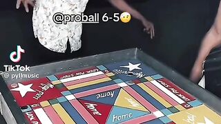 Buy Cocaine ,Weed ,Coke ,Xanax in Krujë Telegram (thyfone)