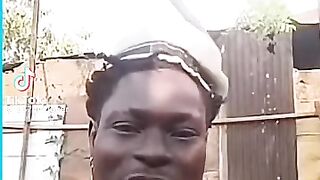 Buy Cocaine ,Weed ,Coke ,Xanax in Elbasan Telegram (thyfone)