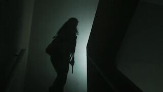 Elevation 2025  Full Movie part 3