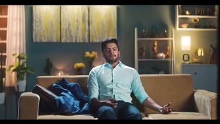 Superman and Lois (2021) Hindi Season 1 ep15 Watch HD Movies Free