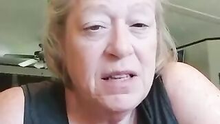 HOW I RETRIEVED MY LOST BITCOIN WITH THE HELP OF TECHY FORCE CYBER RETRIEVAL